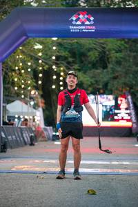 BIB: 
                            <button type="button" onclick="openModal(28051137)" class="btn btn-primary btn-sm float-right btn-popup" data-toggle="modal" data-target=".modal-high-quality">
                        <i class="fas fa-shopping-cart"></i> Add to Cart
                    </button>
                                            <button type="button" onclick="isThisMe(28051137, true)" class="btn btn-success btn-sm float-right btn-popup btn-isme hidden" data-toggle="tooltip" data-placement="bottom" title="นี่คือรูปของคุณใช่ไหม คลิกที่นี่เพื่อเอาเข้าอัลบั้ม">
                        <i class="fas fa-plus"></i> Add to album
                    </button>
                    <button type="button" onclick="isThisMe(28051137, false)" class="btn btn-warning btn-sm float-right btn-popup btn-isnotme hidden">
                        <i class="fas fa-ban"></i> Remove from album
                    </button>